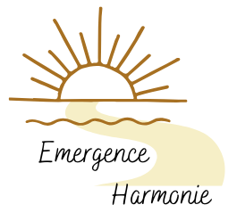 Emergence Harmonie Sophrologue